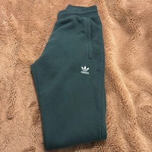 adidas joggers